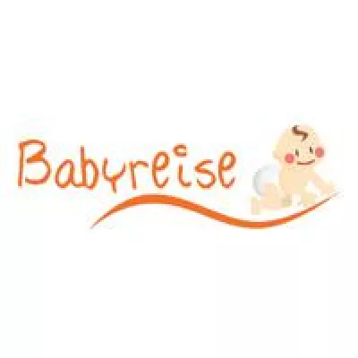 Spezialreiseveranstalter Babyreise startet Ideenwettbewerb für Reisebüros Bild: Spezialreiseveranstalter Babyreise startet Ideenwettbewerb für Reisebüros