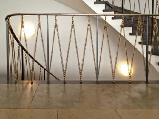 3xBerlin - Fotografische Arbeiten - Drei Ausstellungen auf vier Etagen Bild: 3xBerlin - Fotografische Arbeiten - Drei Ausstellungen auf vier Etagen