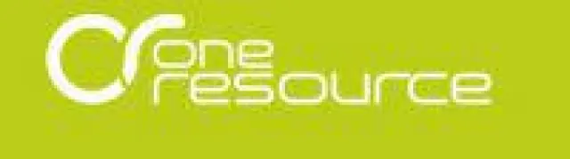 Bild: Von Kunden bescheinigt: bessere Ergebnisse mit Finance & Controlling von oneresource ag