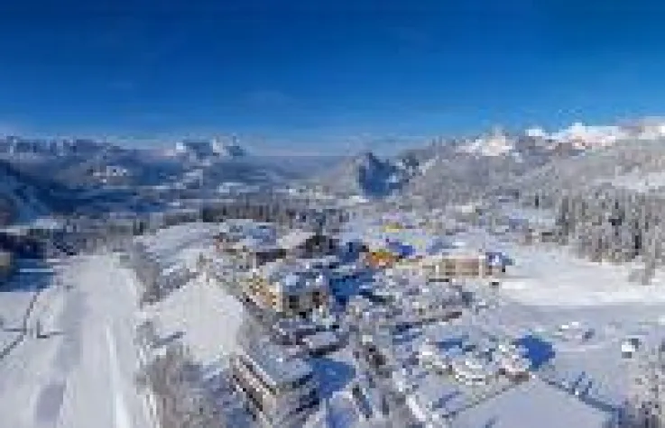 Bewegen, Erleben, Teilen - Ein Winter für die besten Facebook-Posts Bild: Bewegen, Erleben, Teilen - Ein Winter für die besten Facebook-Posts