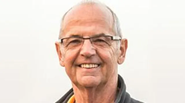 Bild: 40 Jahre echt gutes Handwerk in Koln