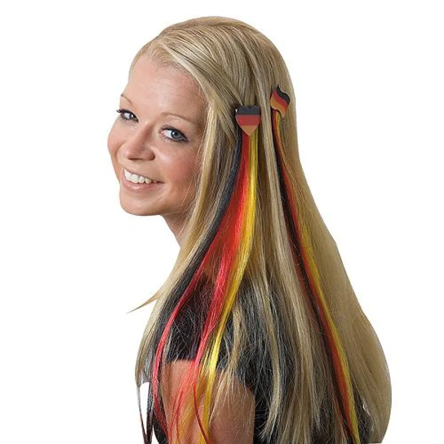 Fanartikel für WM 2011