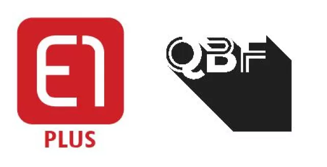 Bild: E1 Plus geht an den Markt - Das E1 Plus Netzwerk kommt
