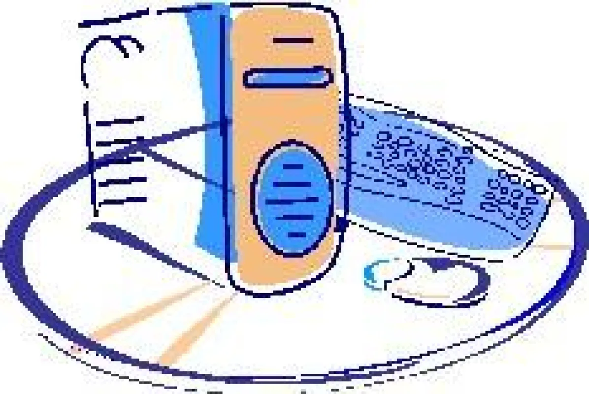 HydroBase Logo