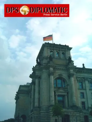 Aus dem Westen nichts Neues? - Was die Veröffentlichung der US-Geheimberichte wirklich wert ist und bedeutet Bild: Aus dem Westen nichts Neues? - Was die Veröffentlichung der US-Geheimberichte wirklich wert ist und bedeutet