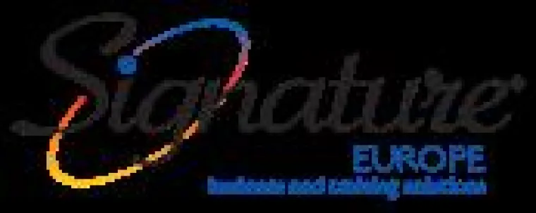 Bild: Signature Europe startet in Deutschland durch