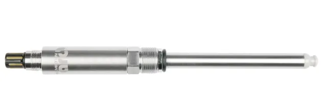 Bild: Produktneuheit für das Hefemanagement