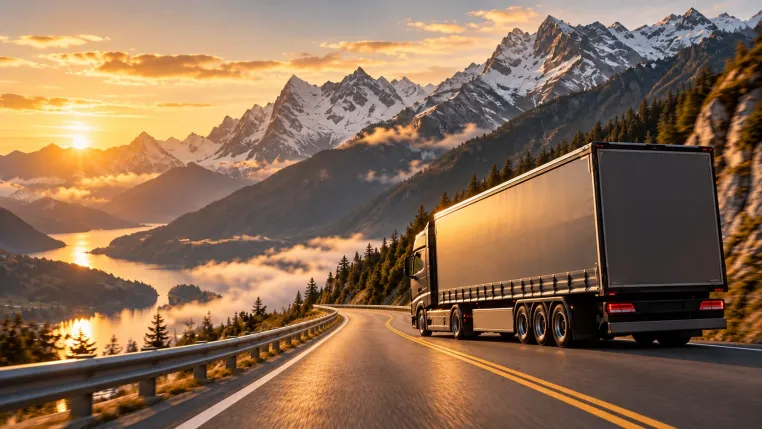 CONFIDEX gewinnt Corporate-Finance-Mandat für neue Transport- und Verpackungslösung Bild: CONFIDEX gewinnt Corporate-Finance-Mandat für neue Transport- und Verpackungslösung
