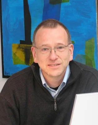 Bild: Online-Bürgerbeteiligung auf neuem Niveau - entera schaltet Beteiligung-Online 3.0 im Netz frei