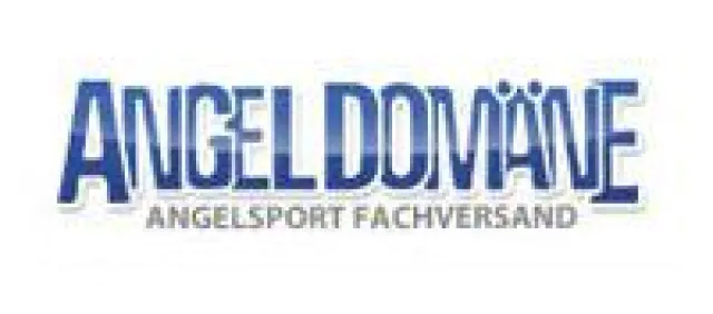 Bild: Jetzt ist die ideale Zeit für eine neue Angelrolle