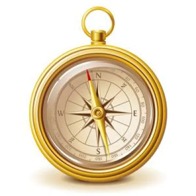 Bild: Bedeutung der konkreten Verweisung in der Berufsunfähigkeitsversicherung