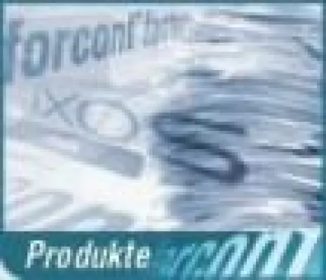 Elektronische Akte 2.0 im kostenfreien Webinar Bild: Elektronische Akte 2.0 im kostenfreien Webinar