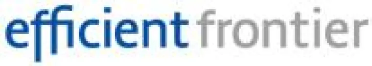 Bild: Fusion von Search und Display