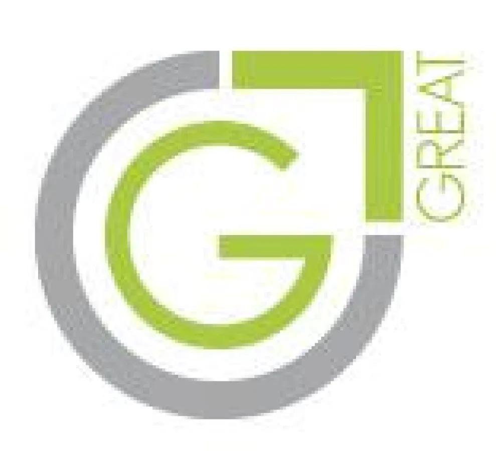 Das German Research Center for Equine Assisted Therapy (GREAT)