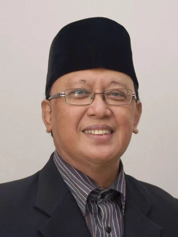 Bild: Aussicht auf ein besseres Leben