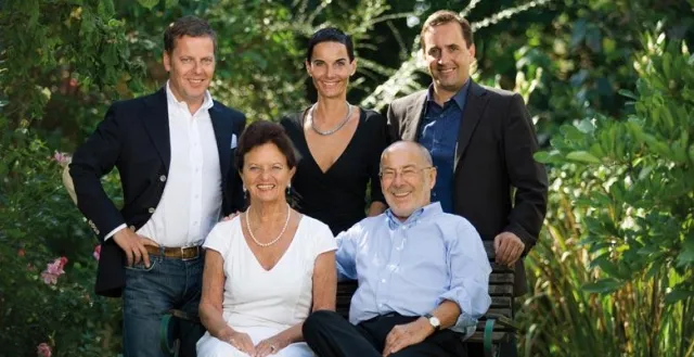 Bild: Charmantes Urlaubs-Gourmet-Erlebnis auf Sterneniveau im „Capo La Gala“