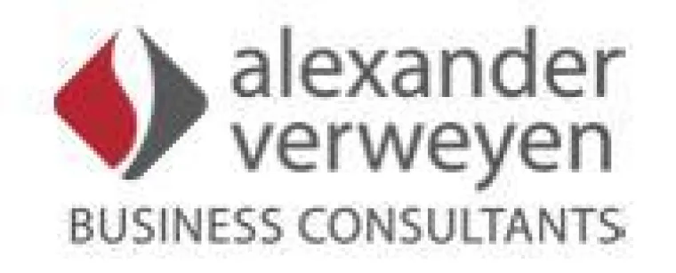 Bild: Executive Seminar: Erfolgreiches Sales Management im Private Banking