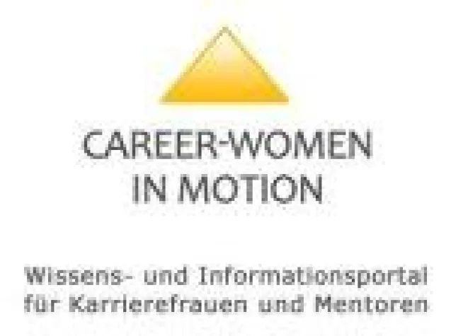 Bild: Career-Women: Wettbewerb funktioniert nach männlichen Ritualen
