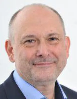 Bild: DSGVO für Schulen, Teil 3: Das Verzeichnis der Verarbeitungstätigkeiten