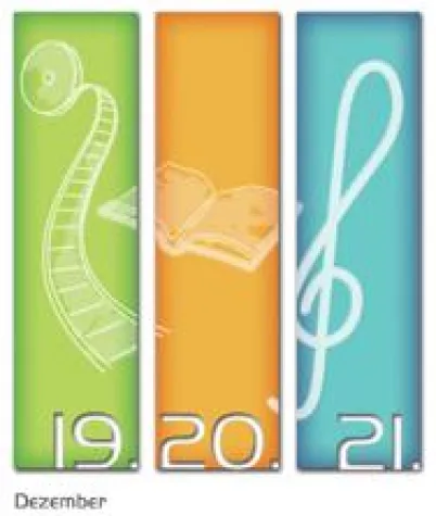 Bild: Jugend-Kulturwochenende im Salzstadel geplant