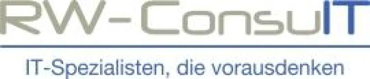 Bild: antispam:MAUS macht Schluss mit Spam – Kosten und Nerven sparen
