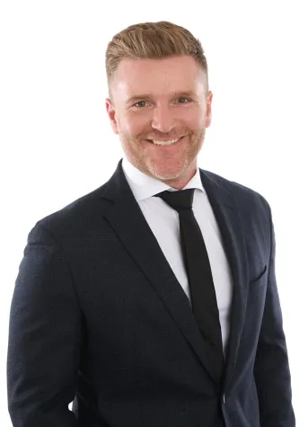 Bild: Verkauf bei der heimatec GmbH unter neuer Leitung