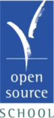 Bild: Open Source macht Schule