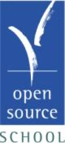 Bild: Open Source macht Schule