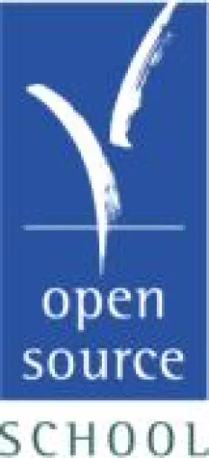 Bild: Open Source macht Schule