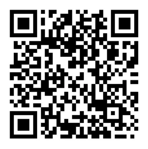 Das QR Zitate Buch 2010 Bild: Das QR Zitate Buch 2010