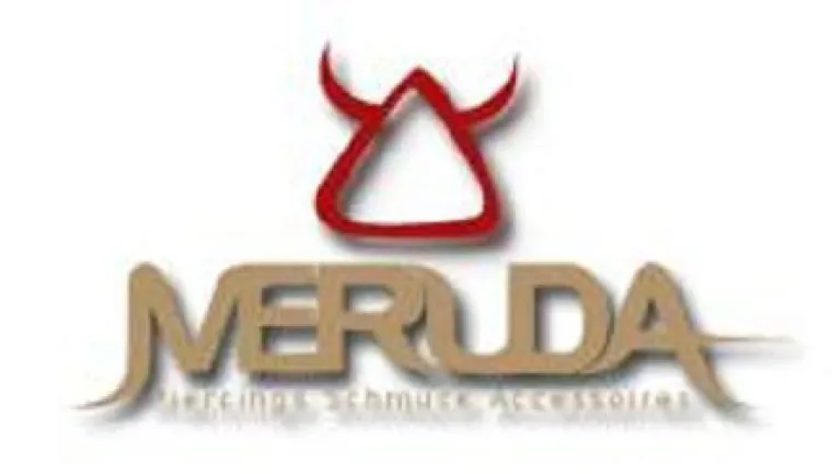 Bild: Meruda.com nach starkem Wachstum auf internationaler Expansion