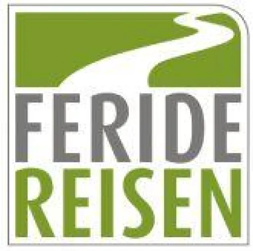 Bild: FeriDe Reisen in neuem Gewand: Spezialist für Kurzurlaub präsentiert neuen Internetauftritt
