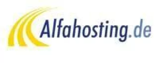 Bild: Alfahosting GmbH bietet Webhosting-Testaccounts