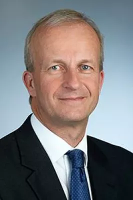 C&F erweitert seine Beratungskompetenzen Bild: C&F erweitert seine Beratungskompetenzen