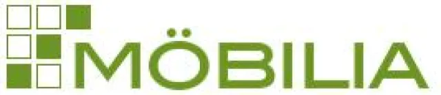 Bild: Möbilia.de zieht positive Jahresbilanz 2010