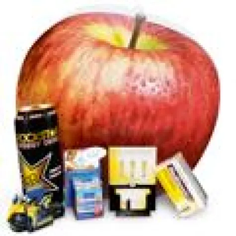 Bild: TEAMWORK startet mit 360 Grad Fotografie durch