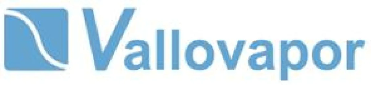 www.vallovapor.de