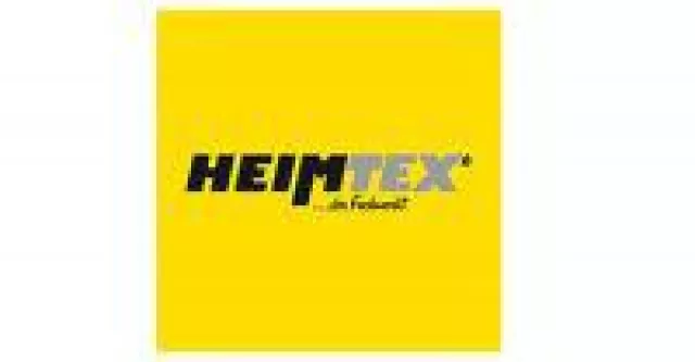 Bild: Heimtex GmbH Marburg Cappel