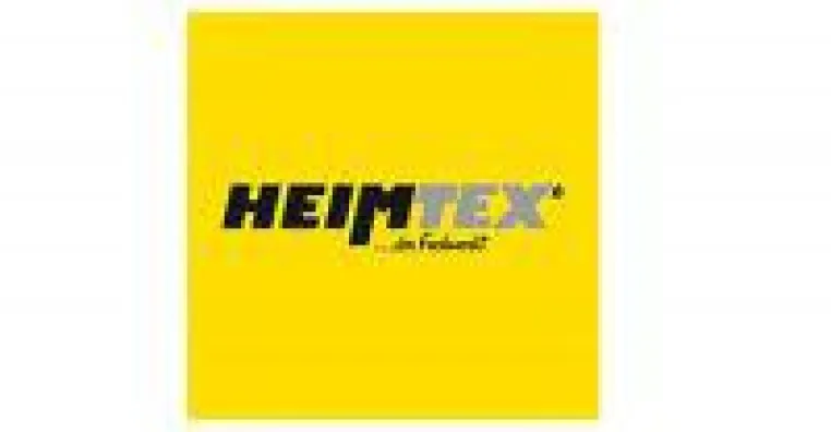 Bild: Heimtex GmbH Marburg Cappel