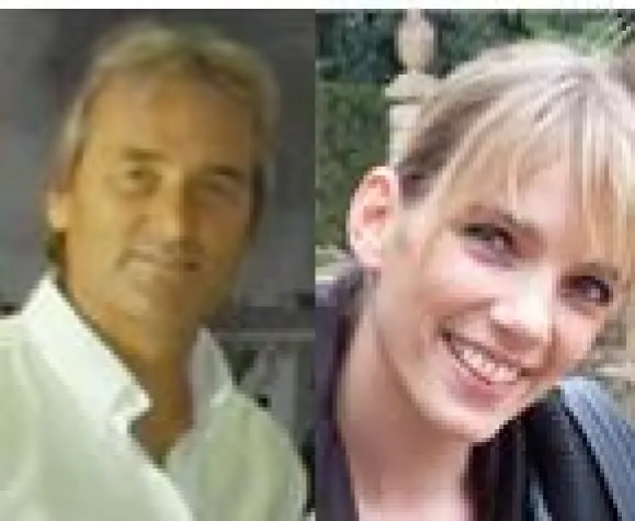 Bild: Koordinationstraining für Schule und Verein