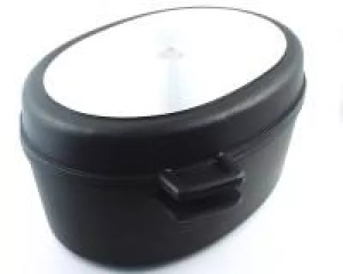 Grossraumbräter für Ostern Bild: Grossraumbräter für Ostern