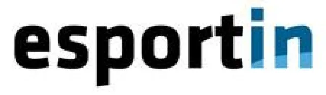 Bild: Mit esportin startet das erste unabhängige Gamer-Netzwerk