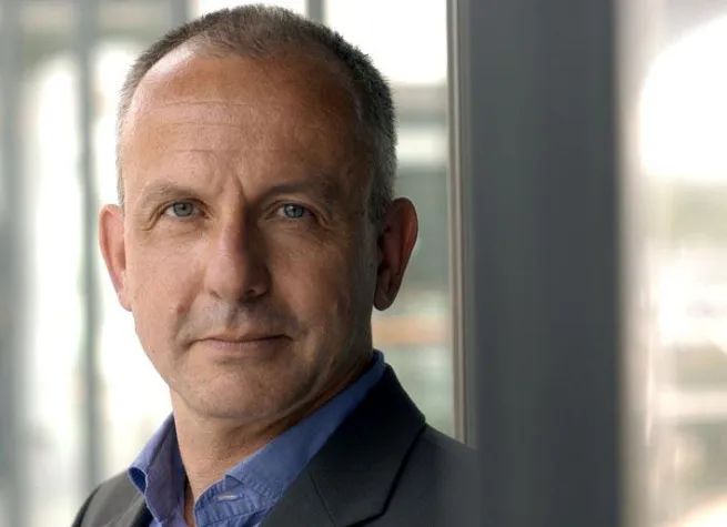 Bild: Neue Projekte – Neue Mitarbeiter für Global Sunshine