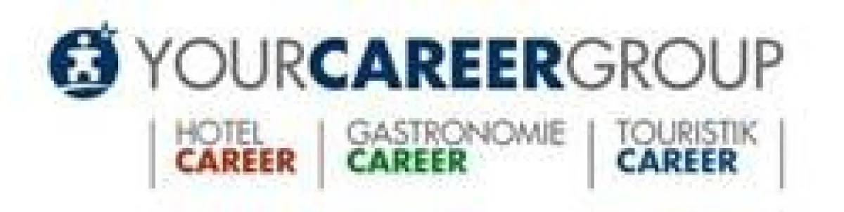 YOURCAREERGROUP AG