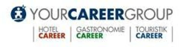 Bild: YOURCAREERGROUP sponsert HOTELCAREER CUP