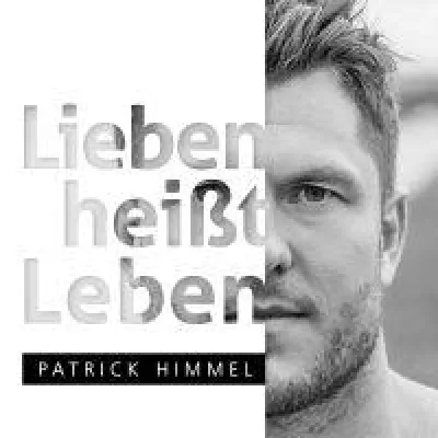 Bild: Patrick Himmel - Frankfurter Sänger auf den Spuren Bernd Clüvers