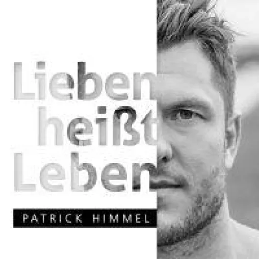 Bild: Patrick Himmel - Frankfurter Sänger auf den Spuren Bernd Clüvers