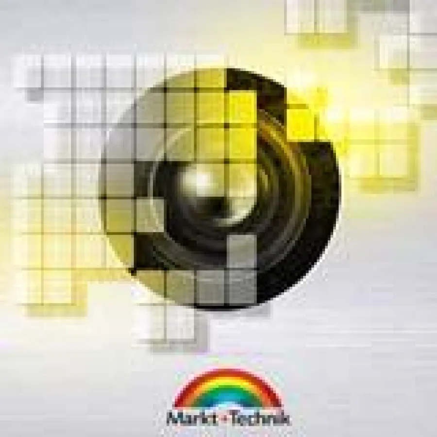 9x13 - Der Markt+Technik-Fotopodcast