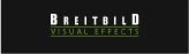 Bild: FVM productions wird zu Breitbild Visual Effects