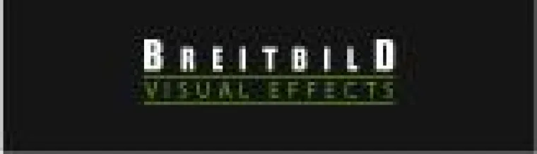 Bild: FVM productions wird zu Breitbild Visual Effects